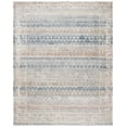 thumbnail image 2 of SAFAVIEH Cosmopolitan Robina Contemporary Area Rug, 2 of 2