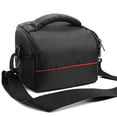 thumbnail image 1 of Digital Camera Bag Canon G7x Mark Ii G9x Sx430 Sx42, 1 of 5