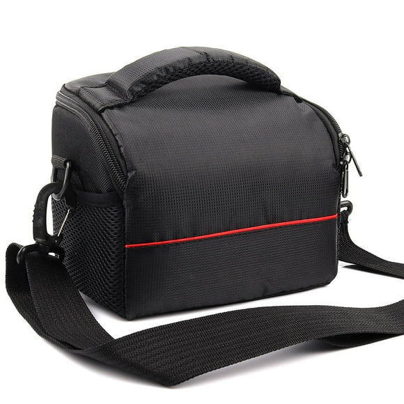 Digital Camera Bag Canon G7x Mark Ii G9x Sx430 Sx42