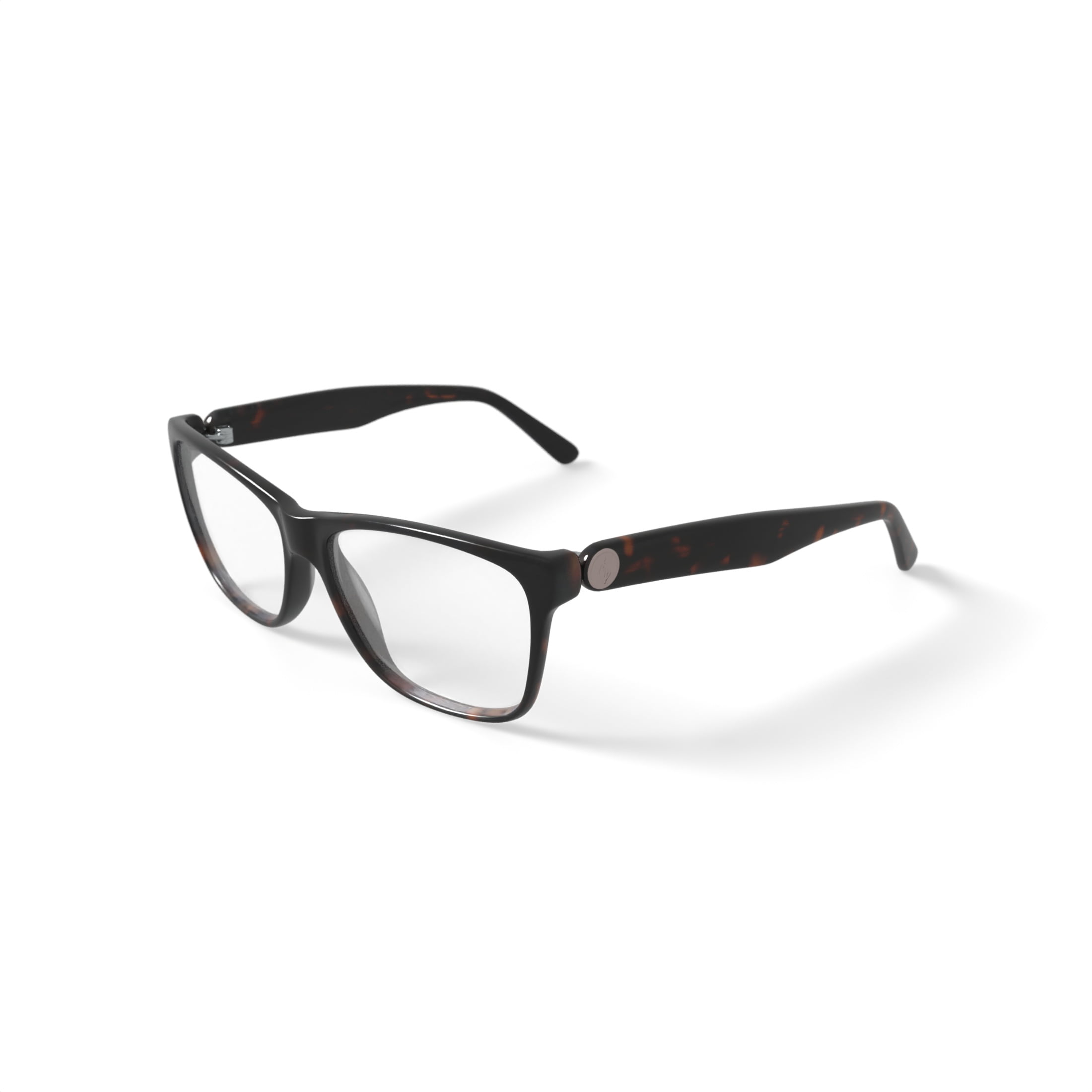 75af6112-5d69-41e2-a8a7-