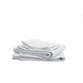 thumbnail image 2 of Set de Sabanas Almoda Hoteleras Rayada King Size, 2 of 3