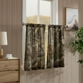 thumbnail image 3 of Realtree APX Window Tier Pair 29x36, 3 of 4