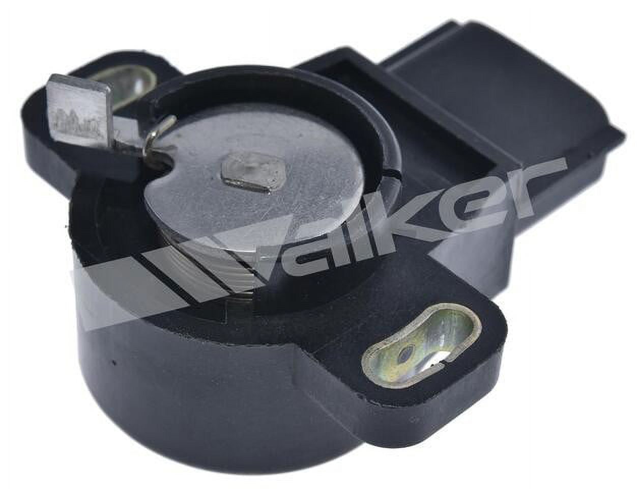 Walker 200-1183 Throttle Position Sensor