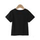 thumbnail image 2 of Cousin Crew 2025 Summer Vacation Beach Family Trips Printed 100% Cotton Boy T-shirt, 2 of 6