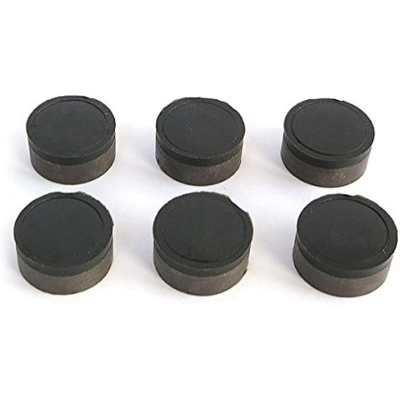 Polaris Sportsman 400 500 600 700 800 Primary Clutch Buttons 5431936 (set of 6)