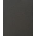 thumbnail image 2 of Aspect KNLU14RB Koren LED Undercabinet Light, 14", Oil-Rubbed Bronze, 2 of 2