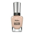 thumbnail image 1 of Sally Hansen Complete Salon Manicure™ Nail Color, 1 of 5