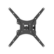 thumbnail image 2 of Soporte de pared BROBOTIX 651589 - 35 kg, 26", 55", TV BRobotix 651589, 2 of 5