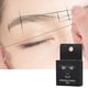 thumbnail image 5 of Hilo para marcar microblading, hilo para mapeo de cejas preentintado Hilo para mapeo de cejas preentintado Hilo para mapeo de cejas Rendimiento confiable, 5 of 13