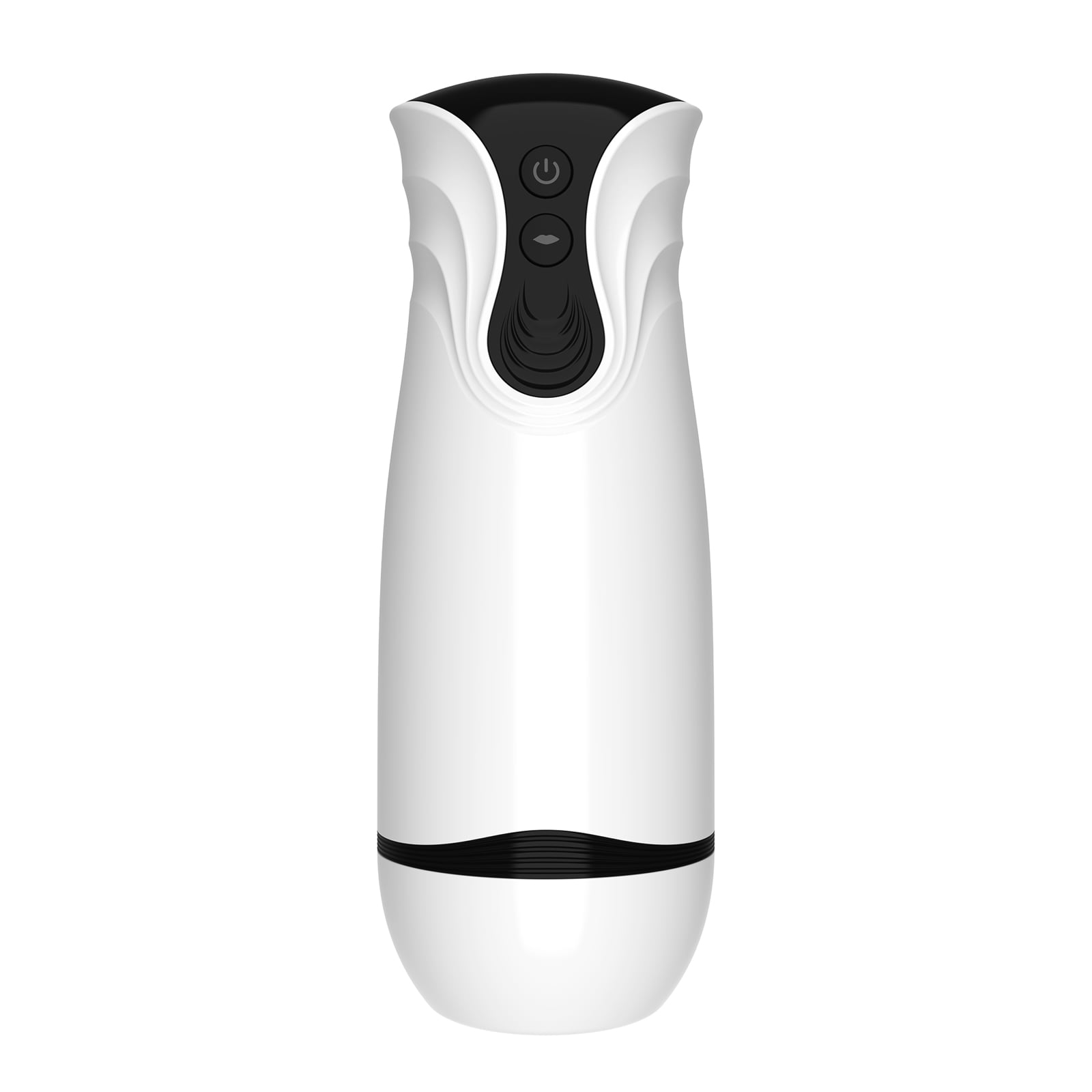 Male Sex Toys Masturbator pic