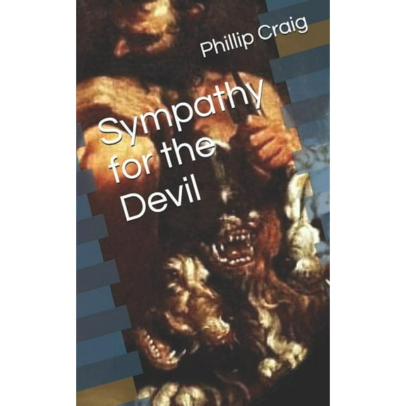 Sympathy for the Devil (Paperback)