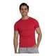 thumbnail image 2 of Playera Deportiva Cuello Redondo Para Hombre Dry Fit Gym, 2 of 8