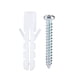 thumbnail image 4 of Seitruly Alarmas inalámbricas recargables eléctricas para Hotel, alertas de sonido para el hogar, sala de estar, pasillo, dispositivo de Electrónica, 4 of 6