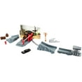 thumbnail image 1 of Mattel Fast & Furious - off Road Octane Pack, 1 of 5
