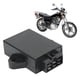 thumbnail image 4 of Módulo De Encendido CDI, Unidad CDI De Motocicleta, Montaje De Alta Resistencia Resistente Al Desgaste Del Motor, A Prueba De Humedad Para Motocicleta Mgaxyff Otros, 4 of 8