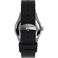 thumbnail image 2 of Timex Waterbury Traditional Mens Watch, 2 of 4