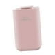 thumbnail image 2 of Lámpara humidificadora de 3,3 l, lámpara de noche, temporizador portátil USB para oficina, dormitorio, habitación de bebé. Rosa, 2 of 8