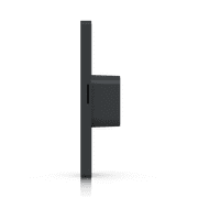 Ubiquiti - UA-G3-Pro-B