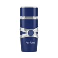 thumbnail image 2 of Lattafa Men's Asad Zanzibar EDP 3.4 oz Fragrances, 2 of 3