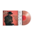 thumbnail image 3 of Miles Davis - You're Under Arrest - Limited 180-Gram Red & Clear Marble Colored Vinyl - Music & Performance, 3 of 3