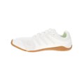 thumbnail image 3 of Inov-8 Womens Bare Xf Training  Athletic Sneakers Casual Shoes, 3 of 5