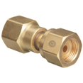thumbnail image 1 of Adaptor Cga-320-580, 1 of 1