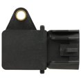 thumbnail image 5 of Manifold Absolute Pressure Sensor, 5 of 5