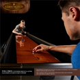 Barrington 9 Ft. Sutter Shuffleboard Table