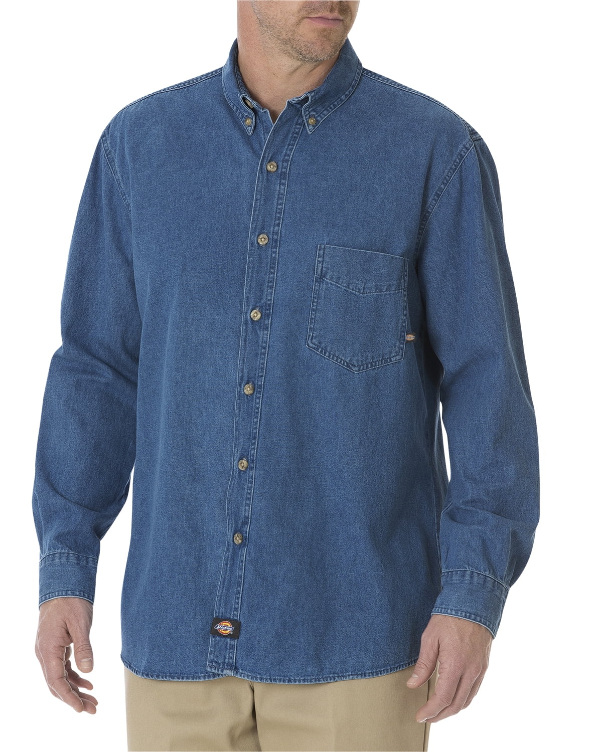 kohls dickies shirts