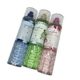thumbnail image 3 of Bath & Body Works Gingham Mists, pack de 3, 236 ml cada una, 3 of 9