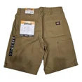 thumbnail image 2 of Pantalón Corto / Short Timberland Pro Trabajo / Casual, 2 of 6