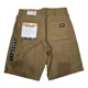 thumbnail image 2 of Pantalón Corto / Short Timberland Pro Trabajo / Casual, 2 of 6