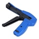 thumbnail image 3 of Pistola para bridas Bling Bling de Acero inoxidable, 3 of 14