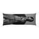 thumbnail image 2 of 2025 BTS Jung Kook (82) Body Pillow Case BTS Jung Kook (82) Full Size Pillow Case-ML1569, 2 of 5