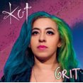thumbnail image 1 of GRIT, 1 of 1