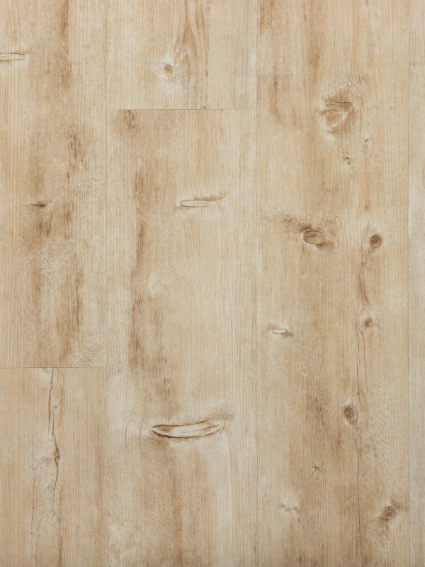 6 6 Amandel Click Lock Vinyl Plank Flooring 22 Sq Ft Box