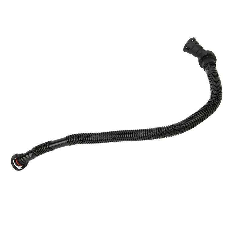 Engine Breather Hose, Original Design 11157533346 Crankcase