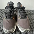 thumbnail image 2 of Men’s N I-K-E - Rare AIR JORDON 88 Racer- AV1200 - Size. 11.5 RB, 2 of 6