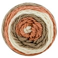 thumbnail image 2 of Premier Sweet Roll Yarn-Cinnamon Pop - 1047-40, 2 of 2