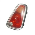 thumbnail image 4 of Mini Cooper R50/R52/R53 2005-2008 Rear Right Tail Light Lamp, Part 63217166956, 4 of 5