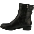 thumbnail image 4 of Women's Spring Step Diony Bootie, 4 of 7