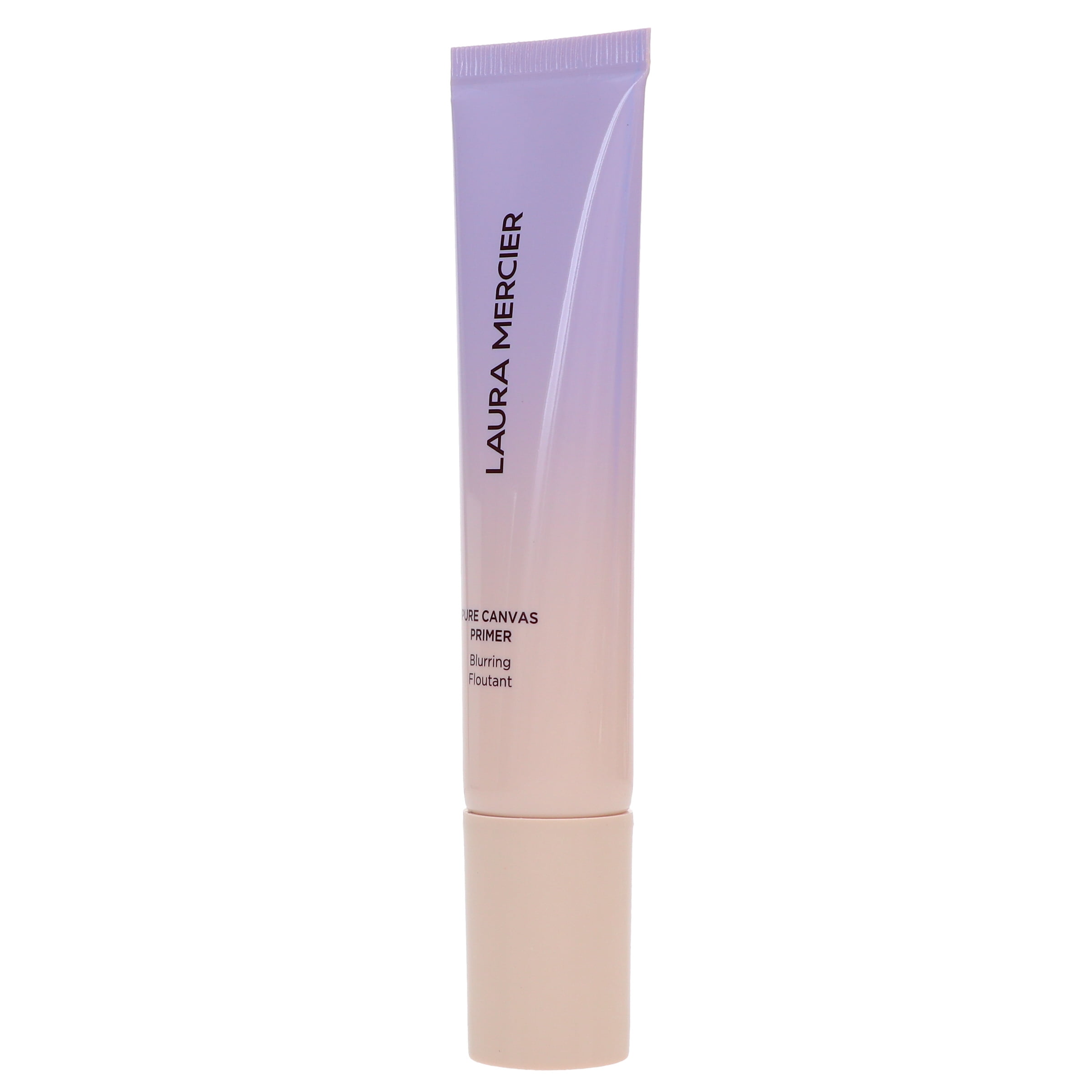 Laura Mercier Pure Canvas Primer Blurring 1 oz