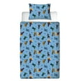 thumbnail image 3 of Lego Ninjago Reversible Duvet Set, 3 of 5