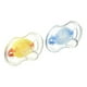 thumbnail image 3 of Chupones Para Bebé Philips Avent Animals 0-6 Meses 2pz Pato Philips Chupones Para Bebé Philips Avent Animals 0-6 Meses 2pz Pato, 3 of 4