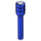thumbnail image 1 of Sidaley Pasadores de bloqueo a prueba de herrumbre de aleación de aluminio de 2 piezas, perilla de bloqueo antideslizante de buena fricción, Vehículos, repuestos y accesorios Mis Azul, 1 of 6
