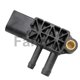 thumbnail image 3 of For car parts intake pressure sensor differential pressure sensor suitable for p405052071 p405052071, 3 of 5