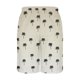 thumbnail image 5 of Pantalones Cortos Casuales para Hombre Imprimir con Bolsillos Pantalones de Playa de Cintura Elástica, Pantalones Cortos de Cintura Elástica para Hombre, 5 of 9