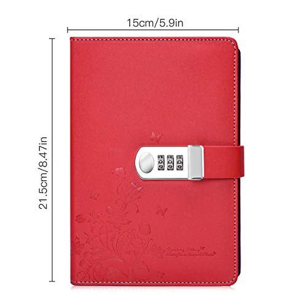 Journal Personal Diary at Rs 199/piece