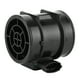 thumbnail image 3 of Sensor de flujo de aire masivo Sailing ABS Opel 5WK9641, 3 of 10
