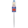 thumbnail image 1 of Aguja Colonial Colonial Needle CB-BN-735B, 1 of 1